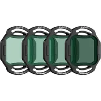 freewell-dji-o4-air-unit-pro-filters-standa.jpg