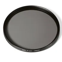 leica-13052-filter-p-cir-e-82-zwart.jpg