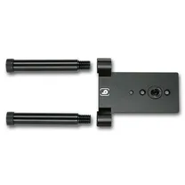 beachtek-brm-2-baseplate-accessory-met-rods.jpg