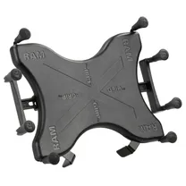 ram-ram-hol-un9u-x-grip-holder-10-inch.jpg