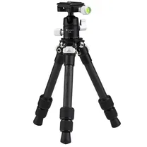 fotopro-p-2-mini-p2h-carbon-statief-met-kop.jpg