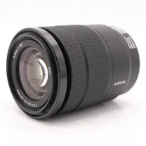 sony-e-18-135mm-f-3-5-5-6-oss-occasion.jpg