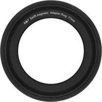 h-y-swift-magnetic-lens-adapter-ring-77mm-.jpg