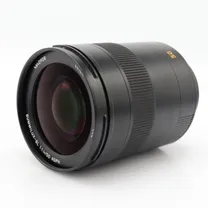leica-11180-summilux-sl-50mm-f-1-4-asph-occ.jpg