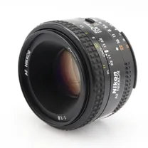 nikon-af-50mm-f-1-8-occasion.jpg