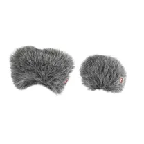 rycote-zoom-h6-mini-windjammer-s-.jpg