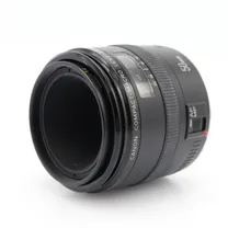 canon-ef-50mm-f-2-5-compact-macro-occasion.jpg