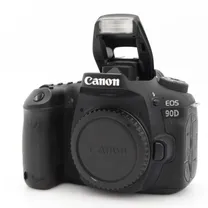 canon-eos-90d-body-occasion.jpg
