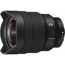 sony-fe-12-24mm-f-4-0-g.jpg