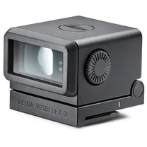 leica-visoflex-2-1.jpg