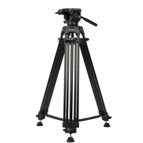 fotopro-dv-2-zwart.jpg
