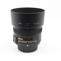 nikon-af-s-50mm-f-1-8g-occasion.jpg