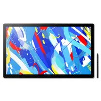 wacom-cintiq-24-touch-2025-outlet.jpg
