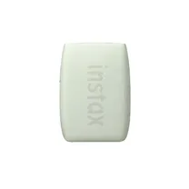 fujifilm-instax-link-3-sage-green-1.jpg