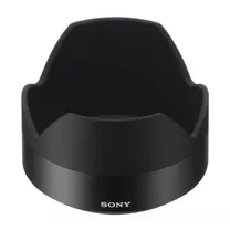 sony-lens-hood-voor-sel55f18z-a1951349a-.jpg