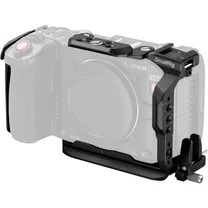 smallrig-5656-cage-for-canon-eos-c50.jpg