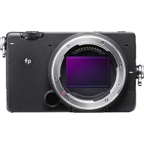 sigma-fp-digital-camera.jpg