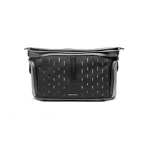 manfrotto-uncover-messenger-12l.jpg