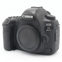 canon-eos-5d-mark-iv-body-occasion.jpg