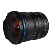laowa-8-16mm-f-3-5-5-zoom-cf-lens-sony-e.jpg