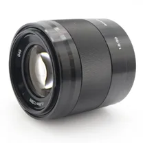 sony-e-50mm-f-1-8-oss-occasion.jpg