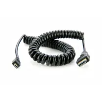 atomos-coiled-micro-hdmi-to-full-hdmi-50-65.jpg
