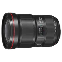 canon-ef-16-35mm-f-2-8l-iii-usm.jpg