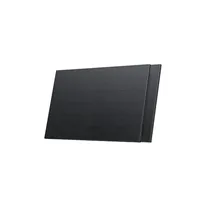 ecoflow-2-x-400w-vast-zonnepaneel-combo.jpg