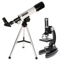 byomic-beginners-microscoopset-telescoop-in.jpg