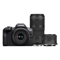 canon-eos-r100-rf-s-18-45mm-is-stm-rf-100-4.jpg
