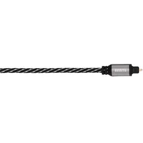 avinity-optische-audiokabel-3-0-meter.jpg