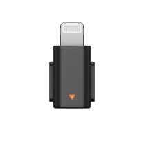 dji-mic-mini-lightning-adapter.webp