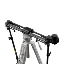 zeapon-micro-3-e1000hs.jpg