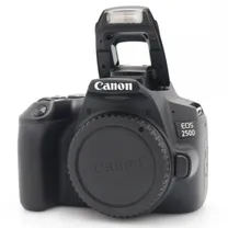 canon-eos-250d-body-occasion.jpg