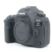 canon-eos-5d-mark-iv-body-occasion.jpg