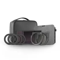kase-moviemate-magnetic-matte-box-master-ki.jpg