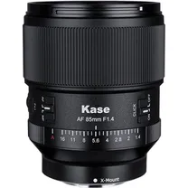 kase-lens-85mm-f-1-4-af-fuji-x.jpg