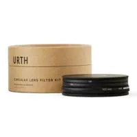 urth_uv_cpl_nd2_400_lens_filter_kit.jpg