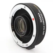 sigma-converter-1-4x-ex-dg-apo-canon-occasi.jpg