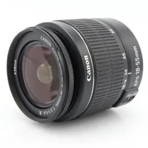 canon-ef-s-18-55mm-f-3-5-5-6-iii-occasion.jpg