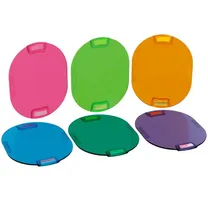 magmod-pro-artistic-gels-set-1.jpg