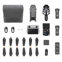 dji-mavic-3-pro-fly-more-combo-rc-smart-con.jpg