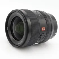 sony-fe-24mm-f-1-4-gm-occasion.jpg