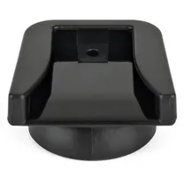 joby-cold-shoe-mount-black.jpg