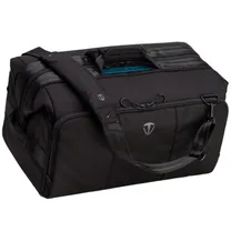 tenba-cineluxe-shoulder-bag-24-zwart.jpg