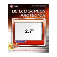 fci-2-7-inch-pro-screen-protector.jpg