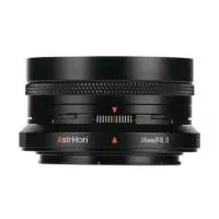 AstrHori-18mmf8-Shift-L-mount_1.jpg
