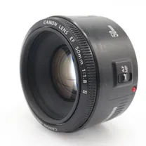 canon-ef-50mm-f-1-8-ii-occasion.jpg