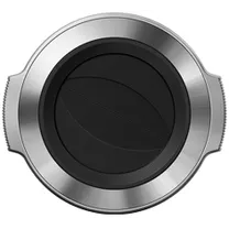 olympus-lc-37c-lensdop-zilver.jpg
