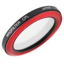carry-speed-magfilter-polarizer-filter-42mm.jpg